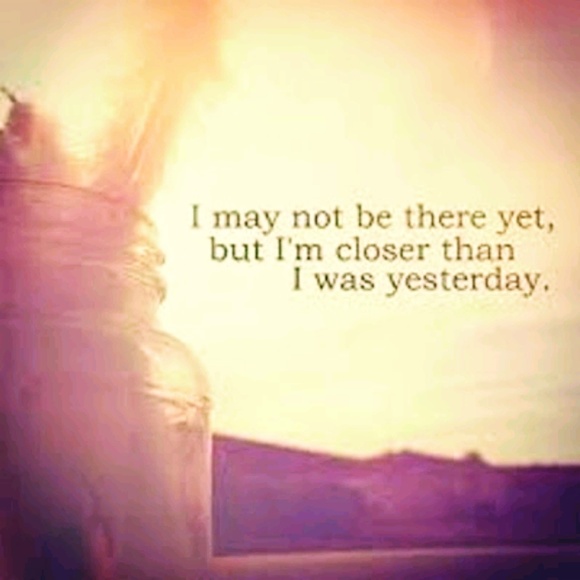 Meet your Posher, Sara - Picture 7 of 8